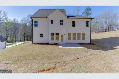 997 Lakeview, Commerce, GA 30529 - Photo 40