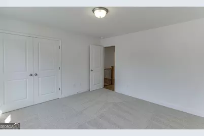 997 Lakeview, Commerce, GA 30529 - Photo 22