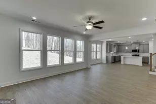 997 Lakeview, Commerce, GA 30529 - Photo 18