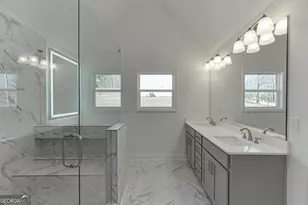 997 Lakeview, Commerce, GA 30529 - Photo 34