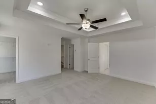 997 Lakeview, Commerce, GA 30529 - Photo 32