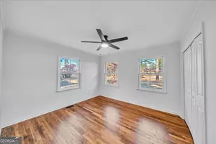 1806 Knox St, Dublin, GA 31021 - Photo 20