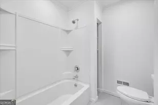 1806 Knox St, Dublin, GA 31021 - Photo 26