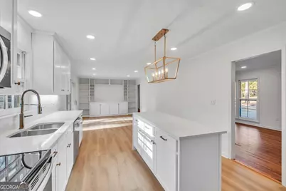 1806 Knox Street, Dublin, GA 31021 - Photo 12