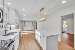 1806 Knox St, Dublin, GA 31021 - Photo 12