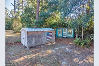 1806 Knox Street, Dublin, GA 31021 - Photo 34