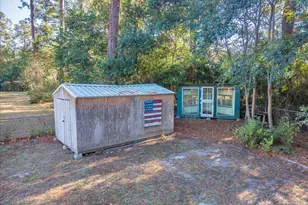 1806 Knox St, Dublin, GA 31021 - Photo 34