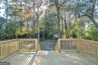 1806 Knox Street, Dublin, GA 31021 - Photo 30