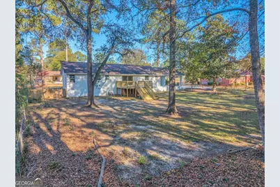 1806 Knox Street, Dublin, GA 31021 - Photo 32