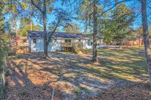 1806 Knox St, Dublin, GA 31021 - Photo 32