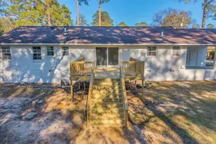 1806 Knox St, Dublin, GA 31021 - Photo 36