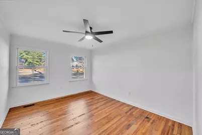 1806 Knox Street, Dublin, GA 31021 - Photo 22