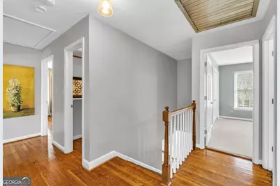 7650 Ryefield Drive, Atlanta, GA 30350 - Photo 20