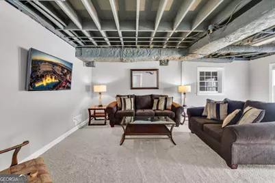 7650 Ryefield Drive, Atlanta, GA 30350 - Photo 30