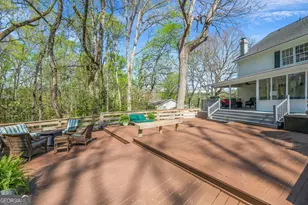 7650 Ryefield Dr, Atlanta, GA 30350 - Photo 34