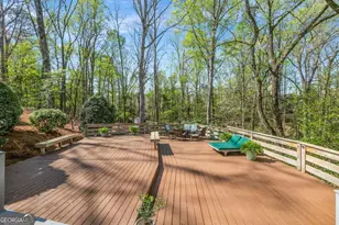 7650 Ryefield Dr, Atlanta, GA 30350 - Photo 16