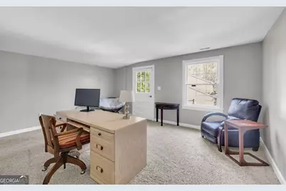 7650 Ryefield Drive, Atlanta, GA 30350 - Photo 28