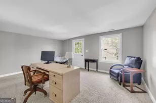 7650 Ryefield Dr, Atlanta, GA 30350 - Photo 28