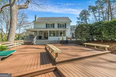 7650 Ryefield Drive, Atlanta, GA 30350 - Photo 32