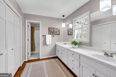 7650 Ryefield Drive, Atlanta, GA 30350 - Photo 22