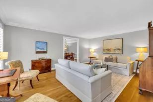 7650 Ryefield Dr, Atlanta, GA 30350 - Photo 4