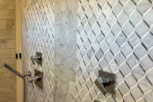 2260 Wallace Dr, Chamblee, GA 30341 - Photo 2