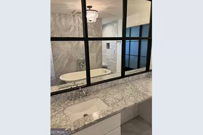 2260 Wallace Drive, Chamblee, GA 30341 - Photo 8