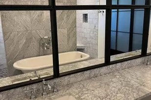 2260 Wallace Dr, Chamblee, GA 30341 - Photo 8