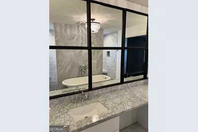 2260 Wallace Drive, Chamblee, GA 30341 - Photo 6