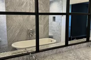 2260 Wallace Dr, Chamblee, GA 30341 - Photo 6