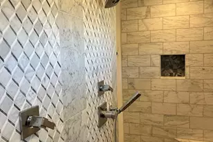 2260 Wallace Dr, Chamblee, GA 30341 - Photo 12