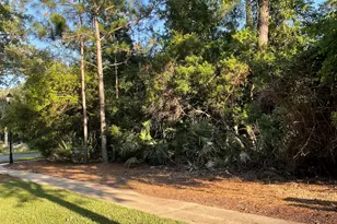 Lot 318 Charleston Way, Saint Marys, GA 31558 - Photo 1