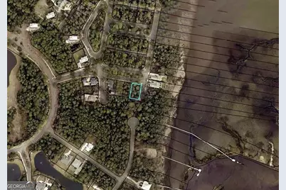 Lot 318 Charleston Way, Saint Marys, GA 31558 - Photo 10