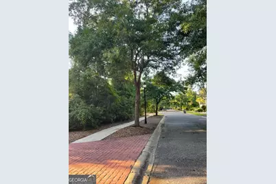 Lot 318 Charleston Way, Saint Marys, GA 31558 - Photo 4