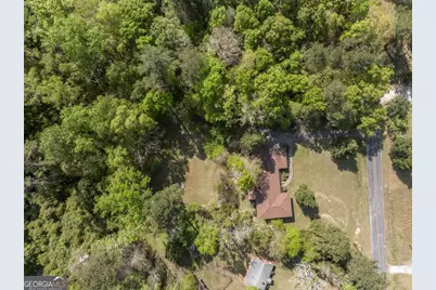 835 Old Lundy Road, Macon, GA 31210 - Photo 50