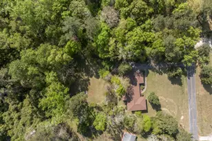 835 Old Lundy Rd, Macon, GA 31210 - Photo 50