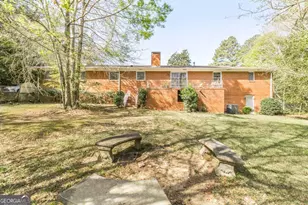 835 Old Lundy Rd, Macon, GA 31210 - Photo 42