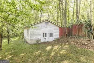 835 Old Lundy Road, Macon, GA 31210 - Photo 46