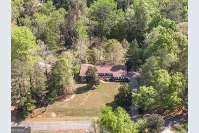 835 Old Lundy Road, Macon, GA 31210 - Photo 2