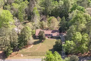 835 Old Lundy Rd, Macon, GA 31210 - Photo 2