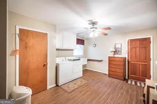 835 Old Lundy Rd, Macon, GA 31210 - Photo 22