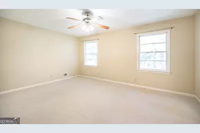 835 Old Lundy Road, Macon, GA 31210 - Photo 30