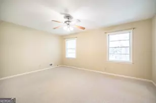 835 Old Lundy Rd, Macon, GA 31210 - Photo 30