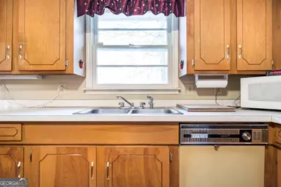 835 Old Lundy Road, Macon, GA 31210 - Photo 18