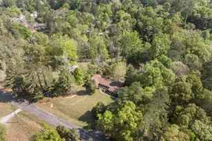 835 Old Lundy Rd, Macon, GA 31210 - Photo 1