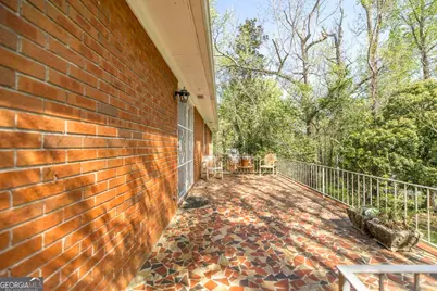 835 Old Lundy Road, Macon, GA 31210 - Photo 40