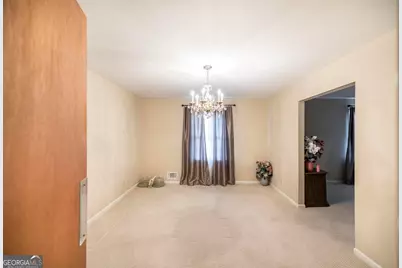 835 Old Lundy Road, Macon, GA 31210 - Photo 20