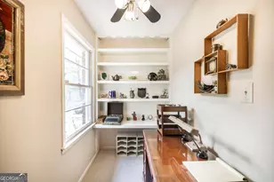 835 Old Lundy Rd, Macon, GA 31210 - Photo 34