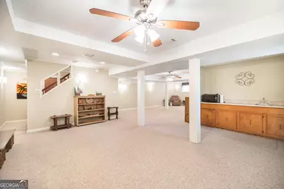 835 Old Lundy Road, Macon, GA 31210 - Photo 36