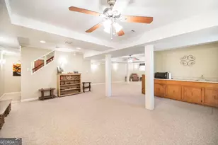 835 Old Lundy Rd, Macon, GA 31210 - Photo 36